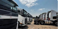 Trucks